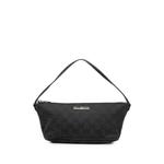 2000-2015 GG Canvas Boat shoulder bag 1