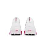 Кроссовки Nike Air Zoom Alphafly NEXT% 3 «White Vivid Grape» 6