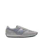 Кроссовки из коллаборации с New Balance 1