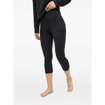 Легинсы Terrex Xperior Merino 200 1