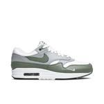 Кроссовки Nike Air Max 1 Premium 'Spiral Sage' 1