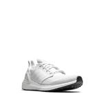 Кроссовки UltraBoost 20 2