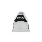 Кроссовки adidas Grand Court 'Cloud White' 7