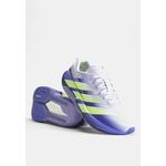 Кроссовки для тренировок Adizero Dropset Pro 2