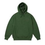 Худи Palace x Beams Plus Graphic Hood 'Greener Pastures' 1