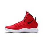 Кроссовки Nike Hyperdunk X 3