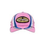 Бейсболки Snapbacks Supreme Endurance Series 6-Panel 'Pink' 1