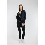Женская куртка в стиле Harley-Davidson® Edgy Shop 6
