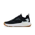 Кроссовки Under Armour Project Rock 6 'Black Gum' 3