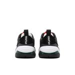 Кроссовки Puma Thunder Spectra 'Black' 6