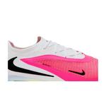 Бутсы Nike Phantom 6 Low Elite AG 'Black Multi' 2