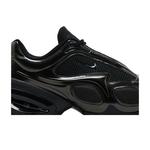 Кроссовки Nike Wmns Air Max Muse 'Triple Black' 2