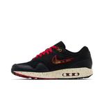 Кроссовки Nike Air Max 1 City Connect 'Pirates' 3