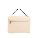 Сумка-тоут My Lock Me 2