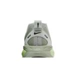 Кроссовки Nike Vomero 18 'Dusty Olive' 7