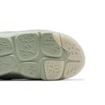 Слайды Air Jordan Roam Slide 'Spruce Fog' 5