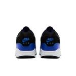 Кроссовки Nike Air Max 1 Essential 'Black Hyper Royal' 6