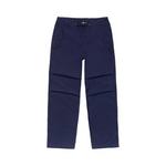 Брюки Stussy Nyco Surplus Pant 'Темно-синий' 1