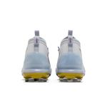 Бутсы Nike Force Zoom Trout 9 Elite 'Rainbow' 6