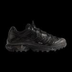 Кроссовки Kith x Salomon XT-4K ' Black' 1