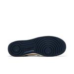 Кроссовки Nike Air Force 1 Low 'Armory Navy Baltic Blue' 4