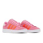 Кроссовки adidas Campus 00s J 'Bliss Pink Solar Red' 8