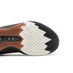 Кроссовки Air Zoom GT Cut 2 EP 'Nike University' 5