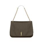 Сумки Saint Laurent Jamie 4.3 Large Bag 'Light Musk' 1