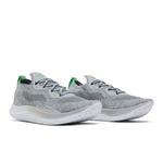 Кроссовки Curry Brand Curry Flow Go 'Mod Grey' 8