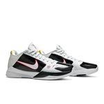 Кроссовки Nike Zoom Kobe 5 Protro 'Alternate Bruce Lee' 8