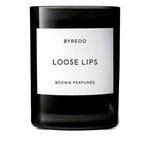 Свеча Loose Lips (240 г) 1