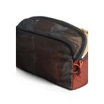 Bellroy Lite Packing Cube 4L - Глина 3