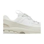 Кроссовки Nike Wmns Zoom Vomero Roam 'Summit White' 2