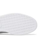 Кроссовки Puma Basket Classic 21 'White' 5