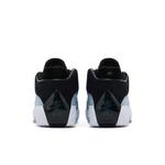 Кроссовки Air Jordan 40 PF 'Blue Suede' 6