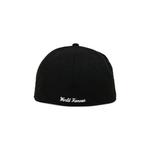 Кепки Supreme Grinch Box Logo New Era 'Black' 4