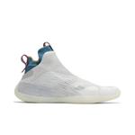 Кроссовки adidas N3xt L3v3l Futurenatural 'Three' 1