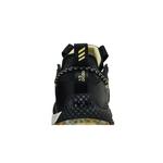 Кроссовки Adidas Harden Vol. 6 J 'Black Marbled' 7