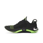 Кроссовки Nike Joyride Run 'Electric Green' 3