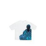 Футболка Sport Dri-FIT с графичным принтом 1