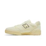Кроссовки Joe Freshgoods x New Balance 550 'Conversations Amongst Us' 3