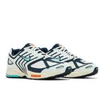 Кроссовки Nike Air Pegasus 2K5 'Be The One' 8