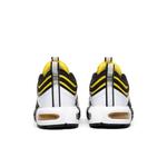 Кроссовки Nike Air Max Plus 97 'Frequency Pack' 6