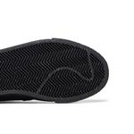 Кроссовки Nike Zoom Blazer Mid Premium SB 'Deconstructed - Midnight Navy Black' 5