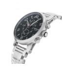 TIMEWALKER AUTOMATIC 43 мм 104286 3