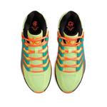 Кроссовки KD 18 Liquid Lime 4