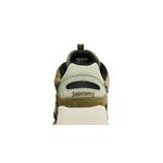 Лайфстайл Saucony Shadow 6000 GORE-TEX 'Sage Forest' 7