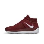 Кроссовки Nike KD 13 TB 'Burgundy' 3