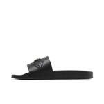 Слайды Versace Medusa Biggie Slide «Черный» 3