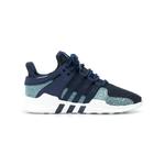Кроссовки 'EQT Support ADV CK' 1